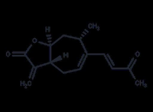 Xanthatin