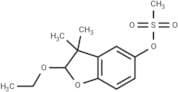 Ethofumesate