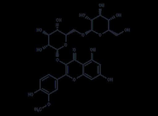 Astragaloside