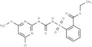 Chlorimuron-ethyl