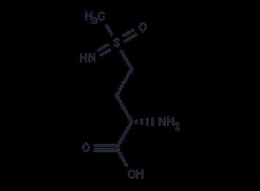 L-Methionine-DL-sulfoximine
