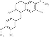 Reticuline