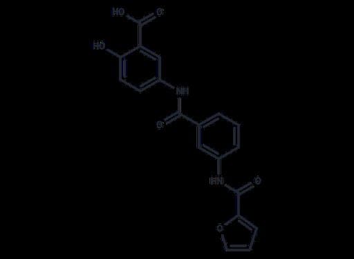 OSS_128167