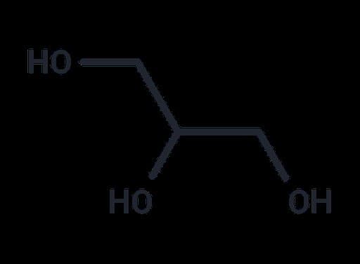 Glycerol