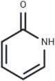 α-Pyridone