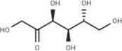 D-Fructose