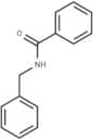 Benzylamine