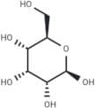 D-Allose