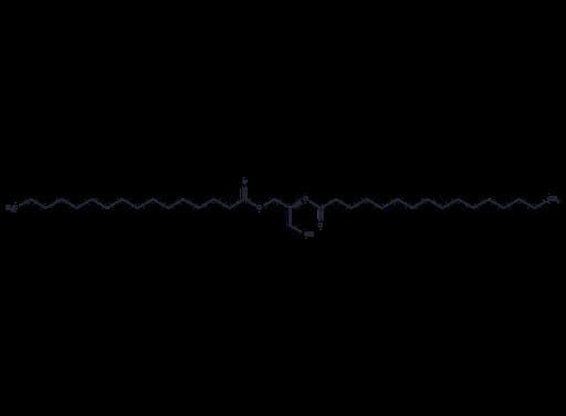 1,2-Dipalmitoyl-sn-glycerol