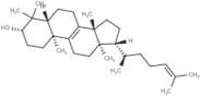 LANOSTEROL