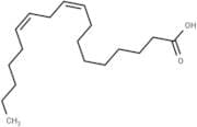 Linoleic acid