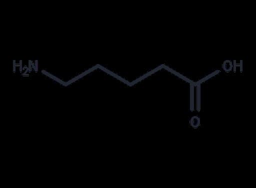 5-Aminovaleric acid