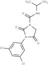 Iprodione