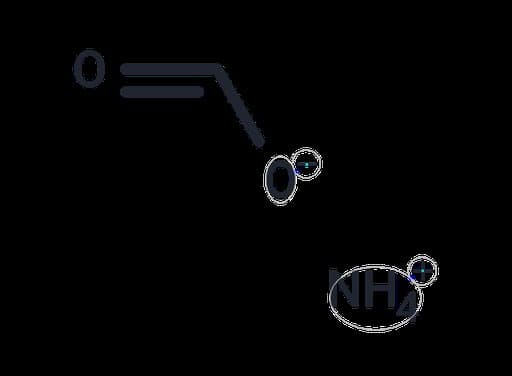 Ammonium formate