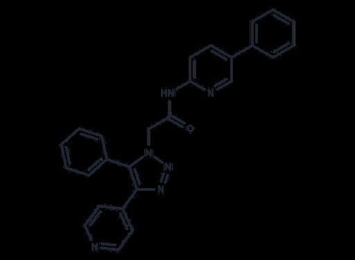 IWP-O1