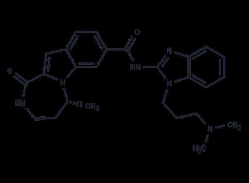 BIX 02565