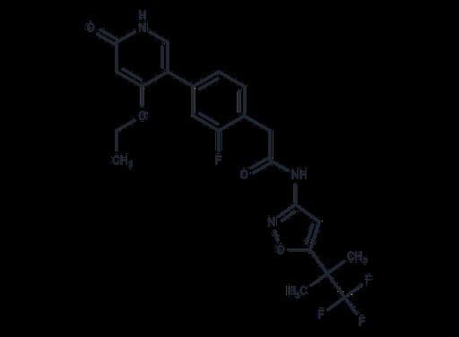 GSK3179106