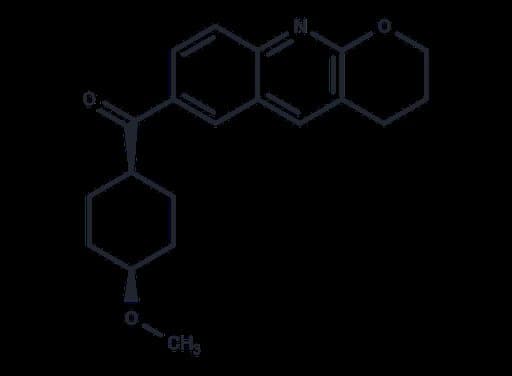 JNJ16259685