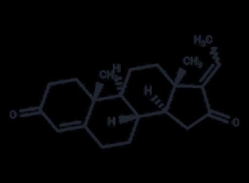 Guggulsterone
