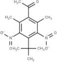 Musk ketone