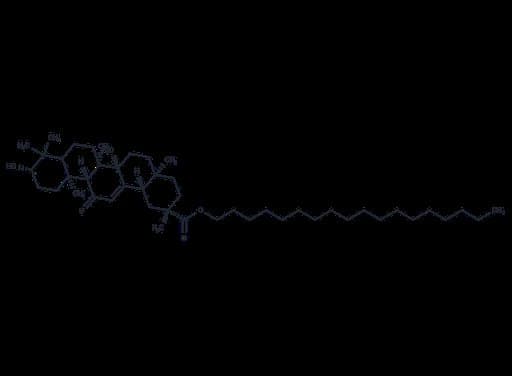 Stearyl glycyrrhetinate