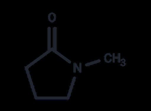 N-Methylpyrrolidone