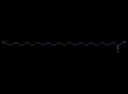 Docosanoic acid