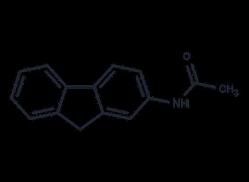 2-Acetamidofluorene