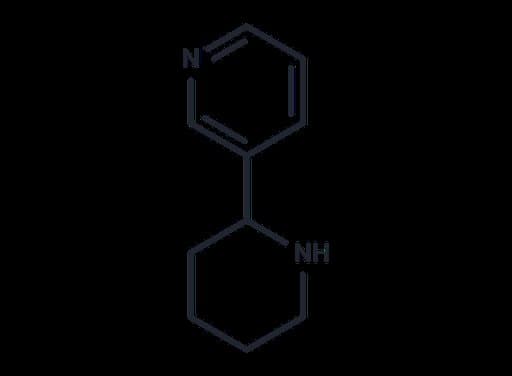 (±) Anabasine