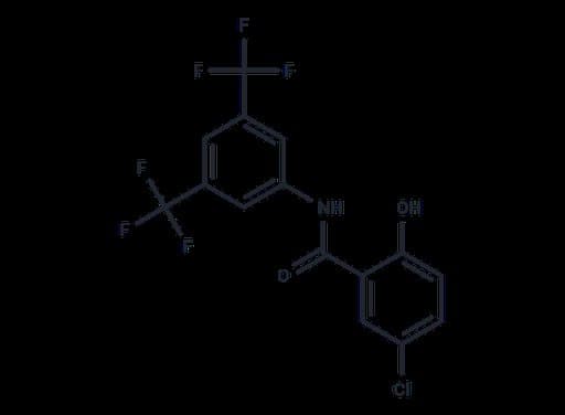 IMD-0354