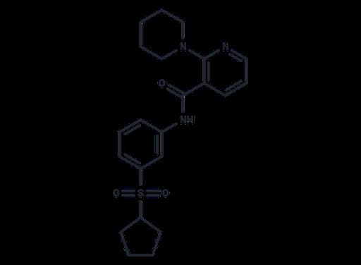 KIF18A-IN-4