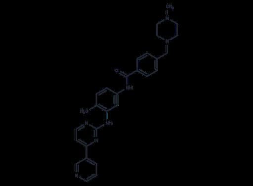 Imatinib