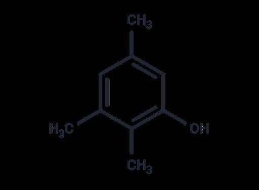2,3,5-Trimethylphenol