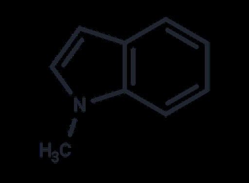 1-Methyl-1H-indole
