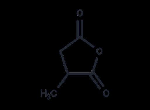 3-Methyldihydrofuran-2,5-dione