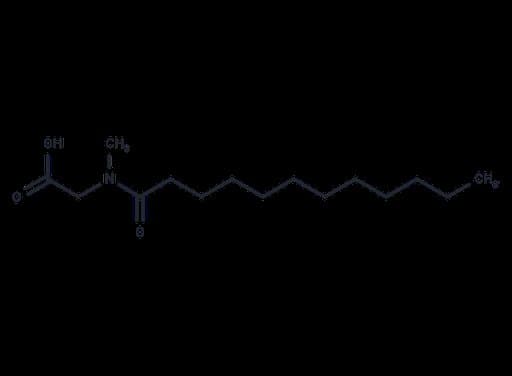 N-Lauroylsarcosine