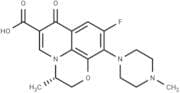 Levofloxacin