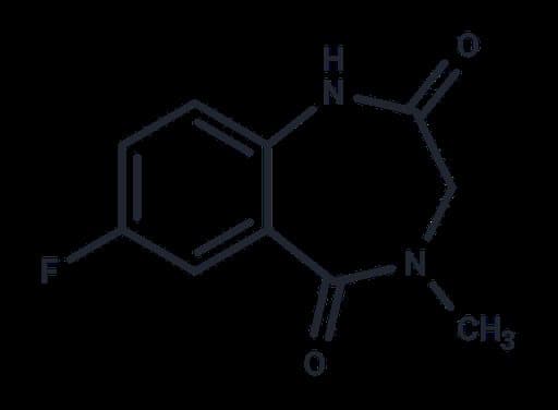 Flumazenil EP Impurity D