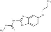 Oxibendazole