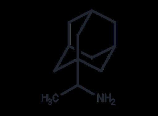 Rimantadine