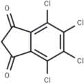 TCID