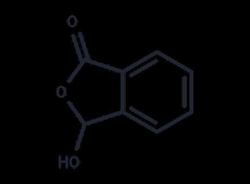 3-Hydroxyisobenzofuran-1(3H)-one