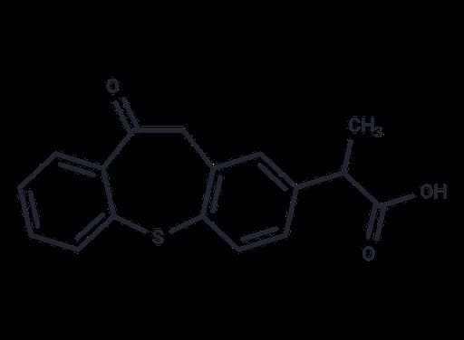 Zaltoprofen