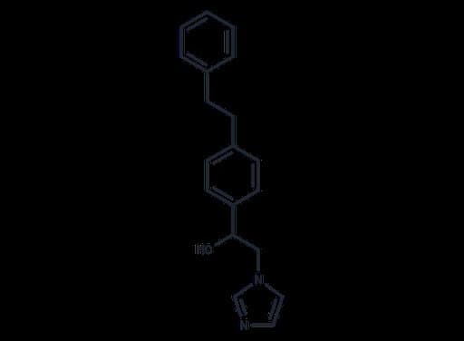 Denzimol