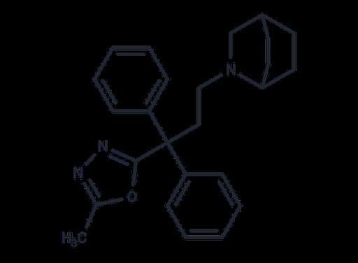 Nufenoxole