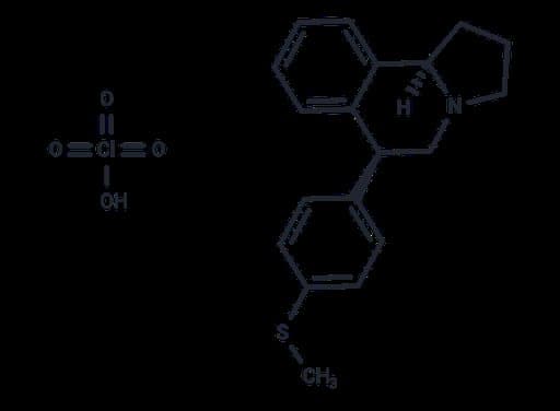 MCN-5652 perchlorate