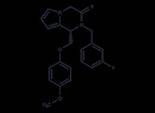 R-(+)-EU-1180-453