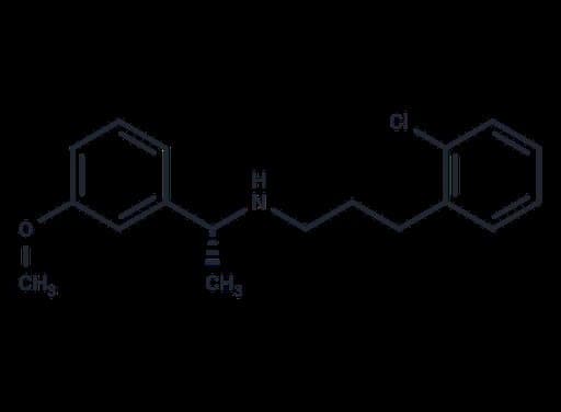 Tecalcet Free Base