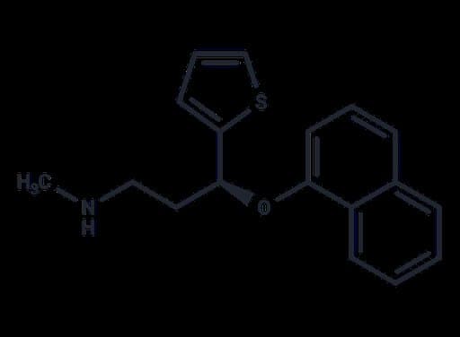 Duloxetine