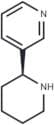 Anabasine